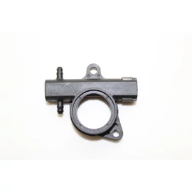 PARTNER  P340,P350,P360,ALKO,OBI, CMI, TALON, 3110, MOMELITE, RYOBI OLAJSZIVATTYÚ (579 35 70-03)