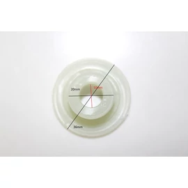 PARTNER P340,P350,P360,ALKO,OBI,CMI.TALON.3110,HOMELITE.RYOBI OLAJCSIGA