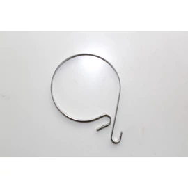 HUSQVARNA 50,51,55 LÁNCFÉKSZALAG (503-71-87-01) HUSQVARNA 50,51,55 LÁNCFÉKSZALAG (503-71-87-01)