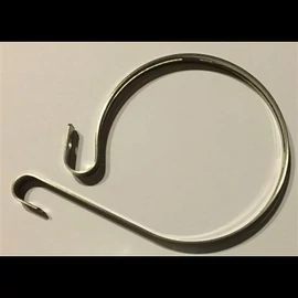 HUSQVARNA 136, 137, 141, 142 FÉKSZALAG (530-05-22-32, 545-13-74-01) HUSQVARNA 136, 137, 141, 142 FÉKSZALAG (530-05-22-32, 545-13-74-01)