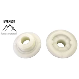 KÍNAI Láncfűrész 38cc OLAJCSIGA