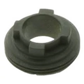 HUSQVARNA 281 OLAJCSIGA MŰA GYÁRI RÉGI