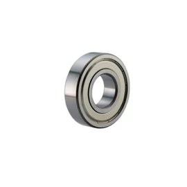 6000-2Z/C3 SKF ( Mélyhornyú golyóscsapágy ) 6000-2Z/C3 SKF ( Mélyhornyú golyóscsapágy )