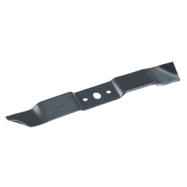 AL-KO FŰNYÍRÓ KÉS 46CM (MOG792)