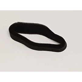 ALKO LÉGSZÜRŐ FRS410/4125 4535 ALKO LÉGSZÜRŐ FRS410/4125 4535