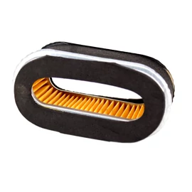 AL-KO TECH135 LEVEGŐSZŰRŐ BETÉT AL-KO TECH135 LEVEGŐSZŰRŐ BETÉT