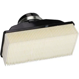 LÉGSZŰRŐ KAWASAKI FR541V, FR600V (11013-7050, 11013-0727, 99999-0383) LÉGSZŰRŐ KAWASAKI FR541V, FR600V (11013-7050, 11013-0727, 99999-0383)