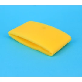 BRIGGS LEVEGŐSZŰRŐ ELŐSZŰRŐ BETÉT 273356S BRIGGS LEVEGŐSZŰRŐ ELŐSZŰRŐ BETÉT 273356S