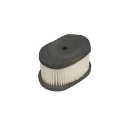 BRIGGS LEVEGŐSZŰRŐ BETÉT 497725S,494586,497725 BRIGGS LEVEGŐSZŰRŐ BETÉT 497725S,494586,497725