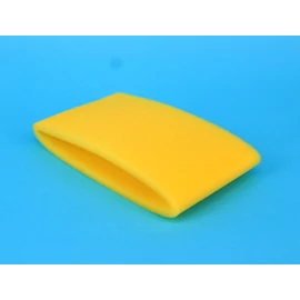 BRIGGS LEVEGŐSZŰRŐ ELŐSZŰRŐ BETÉT 271794S