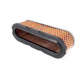 BRIGGS LEVEGŐSZŰRŐ BETÉT 10HP I/C 399806S BRIGGS LEVEGŐSZŰRŐ BETÉT 10HP I/C 399806S