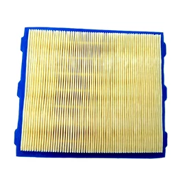 BRIGGS LEVEGŐSZŰRŐ BETÉT 805113