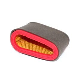 STIGA LEVEGŐSZŰRŐ BETÉT 118550199/0 STIGA LEVEGŐSZŰRŐ BETÉT 118550199/0