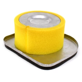 KAWASAKI LEVEGŐSZŰRŐ BETÉT 49064-2059 KAWASAKI LEVEGŐSZŰRŐ BETÉT 49064-2059