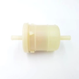 KUBOTA ÜZEMANYAGSZŰRŐ 12581-43012