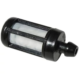 STIHL FS410 ÜZEMANYAGSZŰRŐ 0000-350-3500