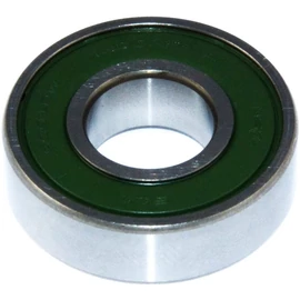 DEWALT D25303 CSAPÁGY (6001) GYÁRI DEWALT D25303 CSAPÁGY (6001) GYÁRI