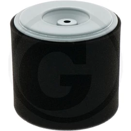 HONDA GX270 T2, GX270 UT2, GX390 T2, GX390 UT2 LÉGSZŰRŐ (17210-Z1C-781, SA12699) HONDA GX270 T2, GX270 UT2, GX390 T2, GX390 UT2 LÉGSZŰRŐ (17210-Z1C-781, SA12699)