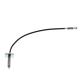 WACKER BH23,BH24 GÁZBOWDEN ÚJ TÍPUS GYÁRI