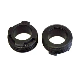 HUSQVARNA 61,66,266,268,272 OLAJSZIVATTYÚ CSIGA HUSQVARNA 61,66,266,268,272 OLAJSZIVATTYÚ CSIGA