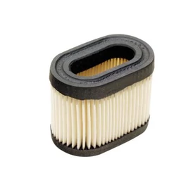 TECUMSEH LEVEGŐSZŰRŐ BETÉT 36745