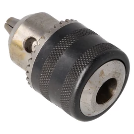 TOKMÁNY 1,5-10mm B12 KÚPOS