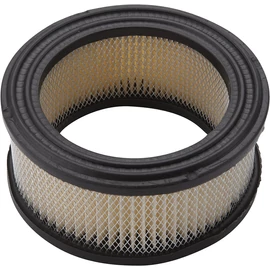 BRIGGS LEVEGŐSZŰRŐ BETÉT KEREK 255426