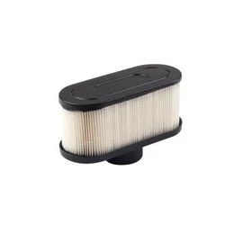 KAWASAKI LEVEGŐSZŰRŐ BETÉT R-651V, FR730V, FS481V, FS730V, FX600V, 22HP, 26HP KAWASAKI LEVEGŐSZŰRŐ BETÉT R-651V, FR730V, FS481V, FS730V, FX600V, 22HP, 26HP