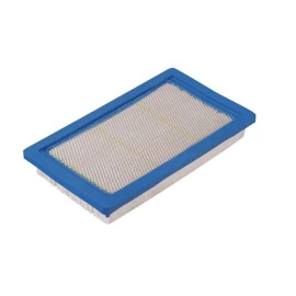 KAWASAKI FH-430V LEVEGŐSZŰRŐ BETÉT KASEI EX40 KAWASAKI FH-430V LEVEGŐSZŰRŐ BETÉT KASEI EX40