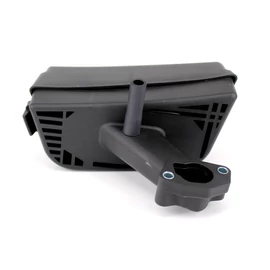 SANLI TECH140 LEVEGŐSZŰRŐ KPL. SANLI TECH140 LEVEGŐSZŰRŐ KPL.