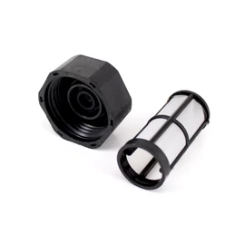 WACKER BS500 oi, BS600 oi, BS700 oi ÜZEMANYAG SZŰRŐ