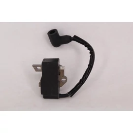 STIHL FS80, 85, HT70, HT75 GYÚJTÁSMODUL GYÁRI STIHL FS80, 85, HT70, HT75 GYÚJTÁSMODUL GYÁRI