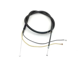 STIHL FS360,FS410,FS460 GÁZBOWDEN