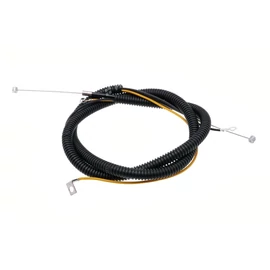 STIHL FS240,FS260 GÁZBOWDEN STIHL FS240,FS260 GÁZBOWDEN