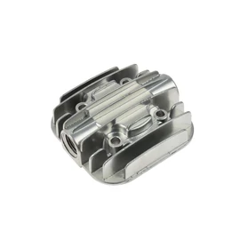 KOMPRESSZOR HENGERFEJ 100L G80302 KOMPRESSZOR HENGERFEJ 100L G80302