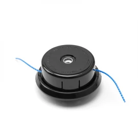 MARUYAMA M-SMART DAMILFEJ 130MM 10X1.25 MARUYAMA M-SMART DAMILFEJ 130MM 10X1.25