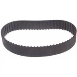 BOSCH FOGASSZÍJ 75 FOGU