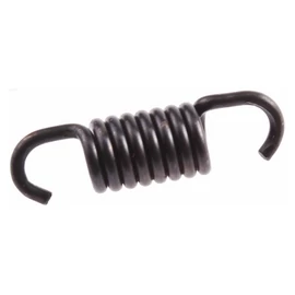 KÍNAI FŰKASZA KUPLUNG RUGÓ