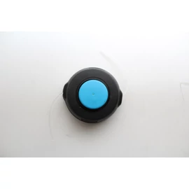 DAMILFEJ HUSQVARNA UGY T-25 DL-1239