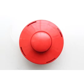 DAMILFEJ KÍNAI PIROS DAMILFEJ KÍNAI PIROS