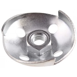 KÍNAI FŰKASZA INDÍTÓ CSÉSZE 50-089