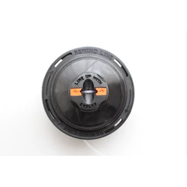 DAMILFEJ M10X1,25 DAMILFEJ M10X1,25