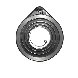 HUSQVARNA 41, 50, 55, 335 XPT INDÍTÓRUGÓ (501-76-31-01) HUSQVARNA 41, 50, 55, 335 XPT INDÍTÓRUGÓ (501-76-31-01)