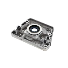 OLAJSZIVATTYÚ   HUSQVARNA   61 ( 501 51 25-01 ) OLAJSZIVATTYÚ   HUSQVARNA   61 ( 501 51 25-01 )