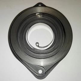 HUSQVARNA 345R INDÍTÓRUGÓ GYÁRI HUSQVARNA 345R INDÍTÓRUGÓ GYÁRI