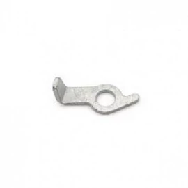 HUSQVARNA 232R,235R INDÍTÓ NYELV