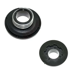 HUSQVARNA 340, 345 OLAJCSIGA GYÁRI