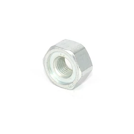 DAMILFEJHEZ ADAPTER 12X1,50 BA DAMILFEJHEZ ADAPTER 12X1,50 BA