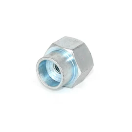 DAMILFEJHEZ ADAPTER 8X1,25 BA DAMILFEJHEZ ADAPTER 8X1,25 BA