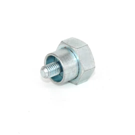DAMILFEJHEZ ADAPTER 8X1,25 BC 23D3 DAMILFEJHEZ ADAPTER 8X1,25 BC 23D3